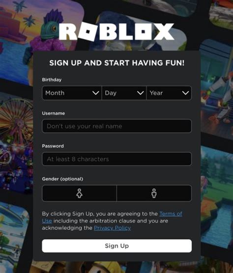 roblox com create|Log in to Roblox.